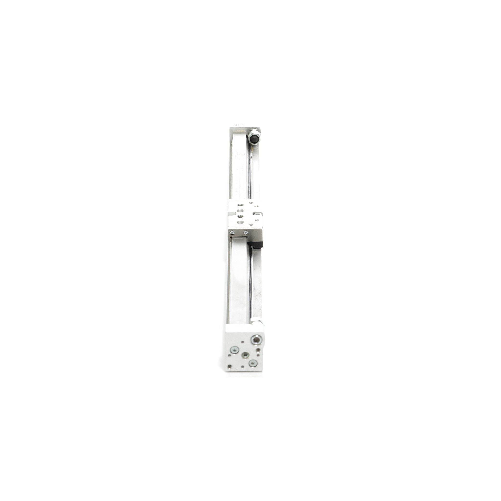 Linear drive 530906 Refurbished